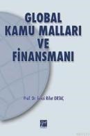 Global Kamu Malları ve Finansmanı (ISBN: 9789758895060)