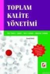 Toplam Kalite Yönetimi (ISBN: 9789750200502)
