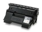 Epson C13S051170