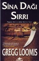 SINA DAĞI SIRRI (ISBN: 9786055943998)