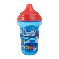 Munchkin Deco Sippy Cup 32818951