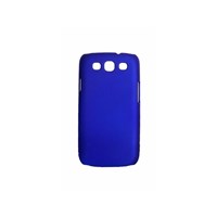 İwill İwill Samsung S3 Neo Mavi Cep Telefonu Kilifi