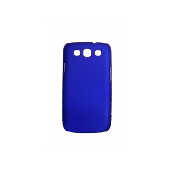 İwill İwill Samsung S3 Neo Mavi Cep Telefonu Kilifi