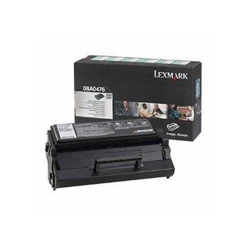 Lexmark 08A0478