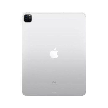 Apple iPad Pro MXF62TU-A 12.9 inç 256 GB 4G Gümüş
