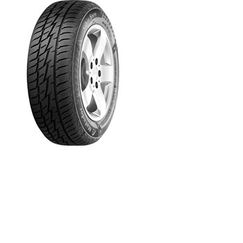 Matador 235/60 R18 107H XL MP92 Sibir Snow Kış Lastiği