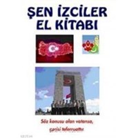 Şen İzciler El Kitabı (ISBN: 9789752622183)