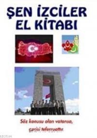 Şen İzciler El Kitabı (ISBN: 9789752622183)