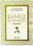 Ramuz El-Ehadis (ISBN: 9789752941090)