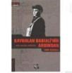 Kaybolan Babıali`nin Ardından (ISBN: 9789756341018)