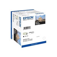 Epson C13t74414010