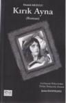Kırık Ayna (ISBN: 9786054559084)