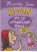 Elvin En Iyi Arkadaşım Peri (ISBN: 9789758989225)