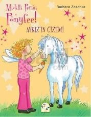 Ponyfee - Aykızın Gizemi (ISBN: 9786053482314)