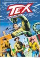 Tex Süper Cilt 7 (ISBN: 9789753294539)