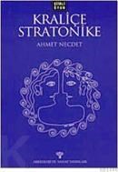 Kraliçe Straonike (ISBN: 9799756899822)