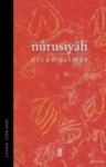 Nurusiyah (ISBN: 9786050809084)