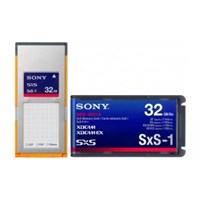 Sony SBS-32G1A
