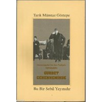 Osmanoğullarının Son Padişahı Vahideddin Gurbet Cehenneminde (ISBN: 9789757480096)