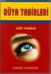 Rüya Tabirleri (ISBN: 9789752941069)
