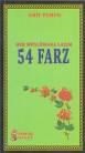54 Farz (ISBN: 9786054496488)
