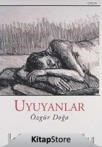 Uyuyanlar (ISBN: 9786054497225)