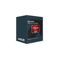 AMD Athlon X4 860k 3.7 ghz Black edition