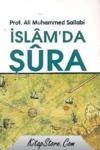 Allah\'a Iman (ISBN: 9786054411016)