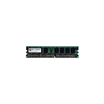 HI-LEVEL 1GB DDR 400MHz RAMD11024HIL0120
