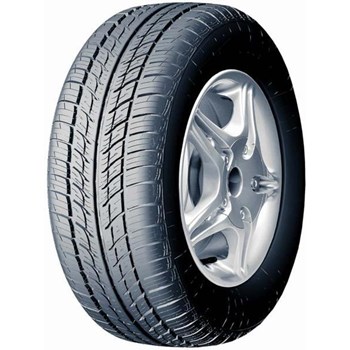 Tigar Sigura Tg 175/70 R13 82t