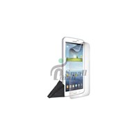 Trust Galaxy Tab 3 Ekran Koruyucu Film 7.0 (2Li)