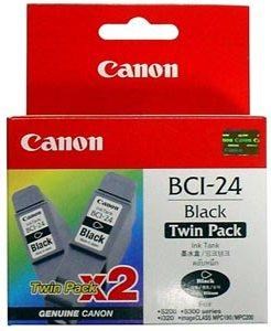 Canon BCI-24C Color