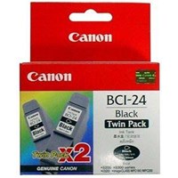 Canon BCI-24C Color