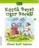 Küçük Beyaz Uğur Böceği (ISBN: 9789756093689)