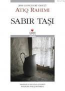 Sabır Taşı (ISBN: 9789750711534)