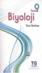 9. Sınıf Biyoloji Soru Bankası (ISBN: 9789944358613)