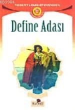 Define Adası (ISBN: 9799756195467)