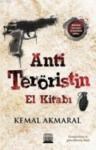 Anti Teröristin El Kitabi (ISBN: 9786054447831)