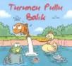 Turuncu Pullu Balık (ISBN: 9789759934323)