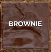 Brownie - Magnetli Tarifler (ISBN: 9786056406805)