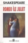 Romeo ile Juliet (ISBN: 9789253853793)