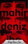 Mahir Deniz Ibo (ISBN: 9786055679101)
