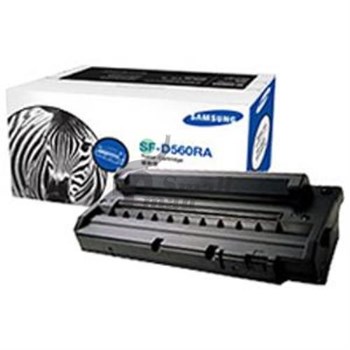 Samsung Sf-560r-565pr 3.000 Syf. Fax Toner