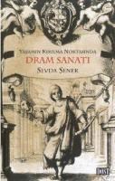 Dram Sanatı (ISBN: 9789758457991)
