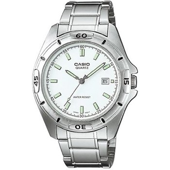 Casio MTP-1244D-7A