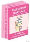 Eşleştirme Kartları (ISBN: 9789759046743)