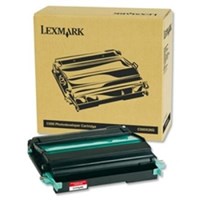 Lexmark C500X26G