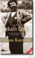 Sakallı Celal (ISBN: 9789759914424)