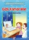 Gizli Kameralar (ISBN: 9789752695627)