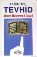 Tevhid Akidesi (ISBN: 1002364101439)